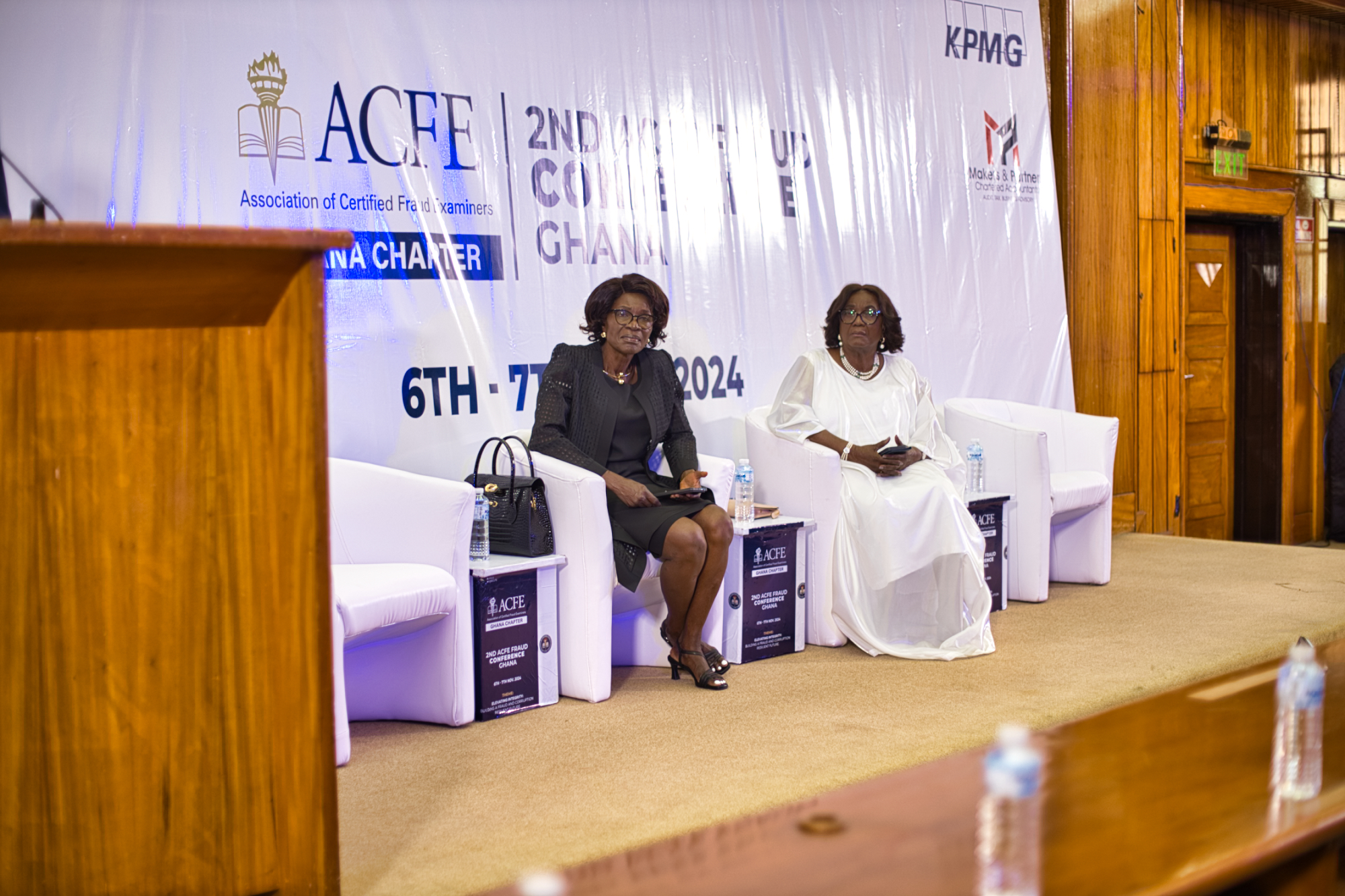 ACFE 2024 D1_224